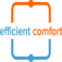 (c) Efficientcomfort.net